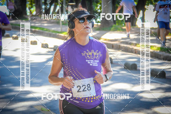 Buy your photos of the eventVIII CORRIDA FENAE DO PESSOAL DA CAIXA on Fotop