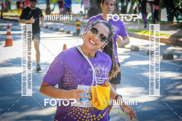 Buy your photos of the eventVIII CORRIDA FENAE DO PESSOAL DA CAIXA on Fotop