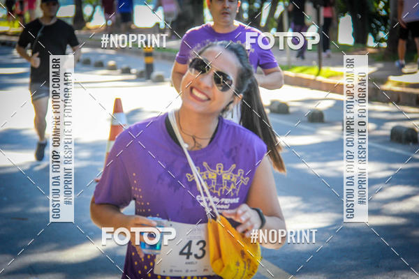 Buy your photos of the eventVIII CORRIDA FENAE DO PESSOAL DA CAIXA on Fotop