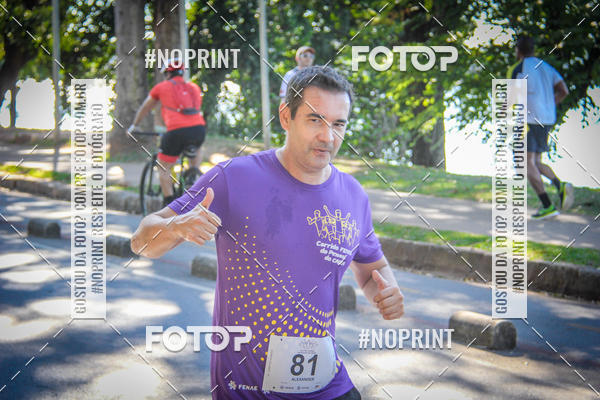 Buy your photos of the eventVIII CORRIDA FENAE DO PESSOAL DA CAIXA on Fotop