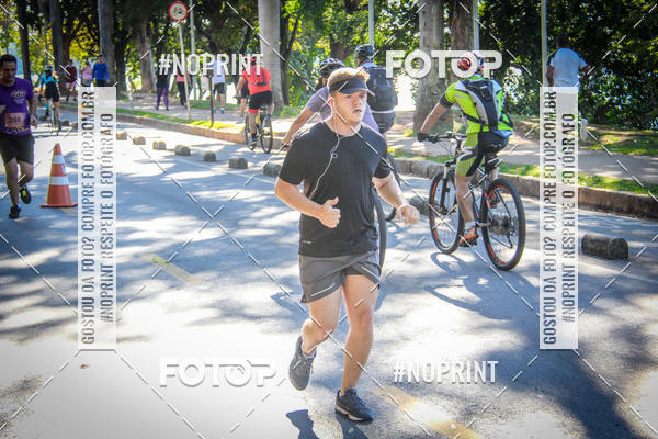 Buy your photos of the eventVIII CORRIDA FENAE DO PESSOAL DA CAIXA on Fotop