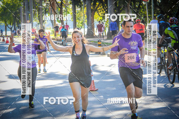 Buy your photos of the eventVIII CORRIDA FENAE DO PESSOAL DA CAIXA on Fotop