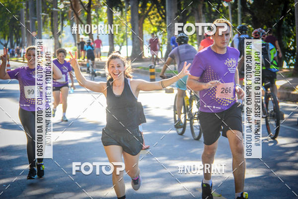 Buy your photos of the eventVIII CORRIDA FENAE DO PESSOAL DA CAIXA on Fotop