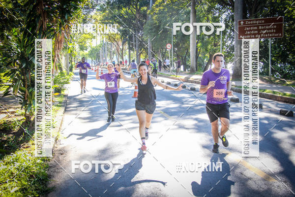 Buy your photos of the eventVIII CORRIDA FENAE DO PESSOAL DA CAIXA on Fotop