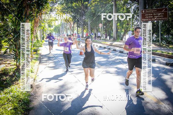 Buy your photos of the eventVIII CORRIDA FENAE DO PESSOAL DA CAIXA on Fotop