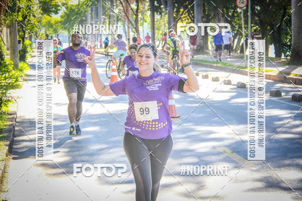 Buy your photos of the eventVIII CORRIDA FENAE DO PESSOAL DA CAIXA on Fotop