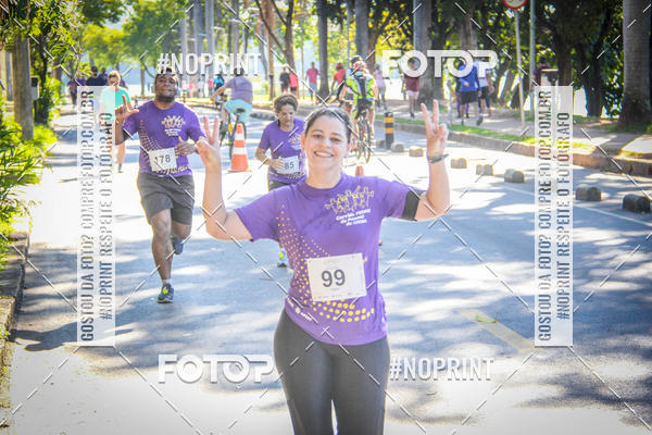 Buy your photos of the eventVIII CORRIDA FENAE DO PESSOAL DA CAIXA on Fotop