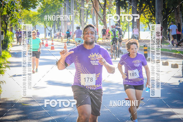 Buy your photos of the eventVIII CORRIDA FENAE DO PESSOAL DA CAIXA on Fotop