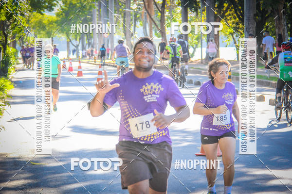 Buy your photos of the eventVIII CORRIDA FENAE DO PESSOAL DA CAIXA on Fotop