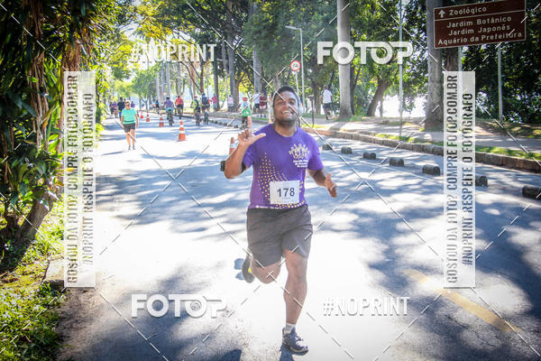 Buy your photos of the eventVIII CORRIDA FENAE DO PESSOAL DA CAIXA on Fotop