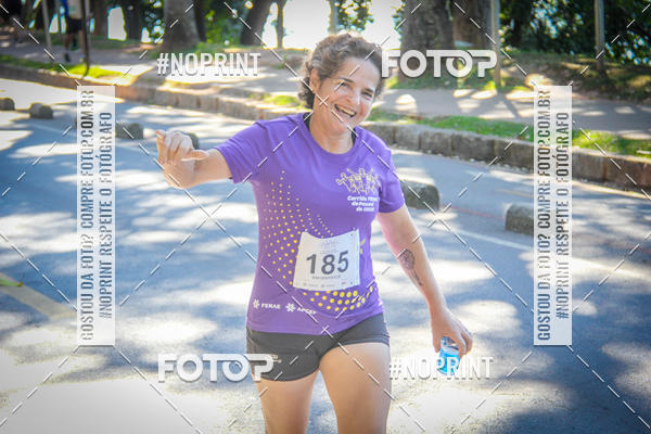 Buy your photos of the eventVIII CORRIDA FENAE DO PESSOAL DA CAIXA on Fotop