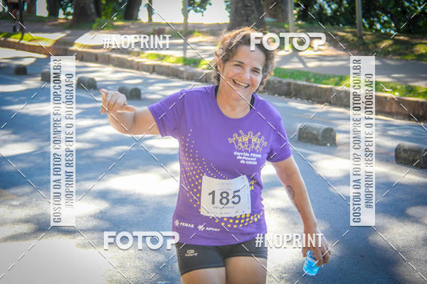Buy your photos of the eventVIII CORRIDA FENAE DO PESSOAL DA CAIXA on Fotop