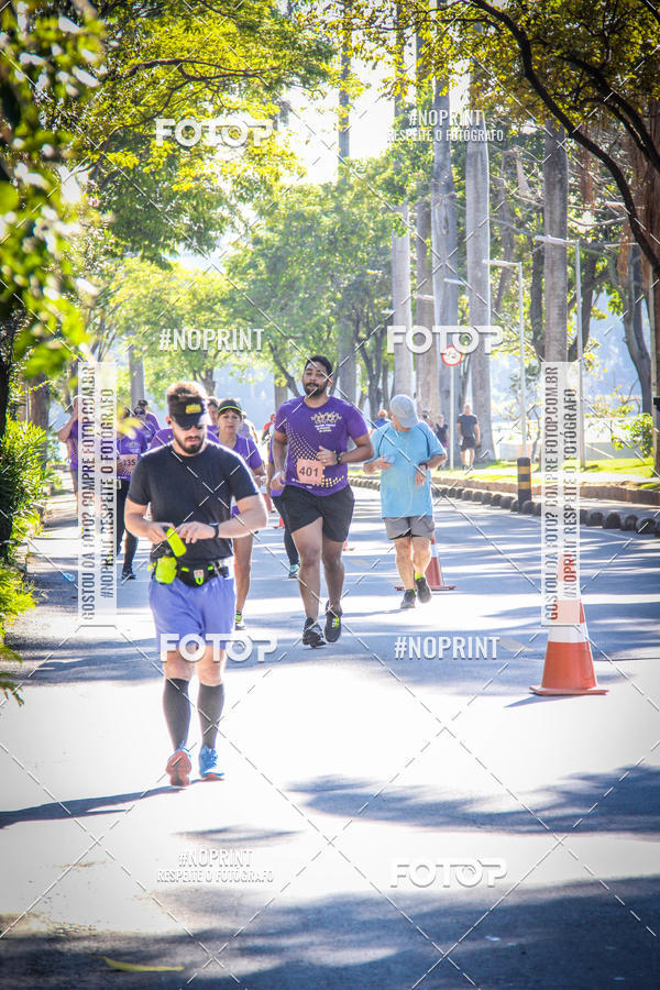 Buy your photos of the eventVIII CORRIDA FENAE DO PESSOAL DA CAIXA on Fotop