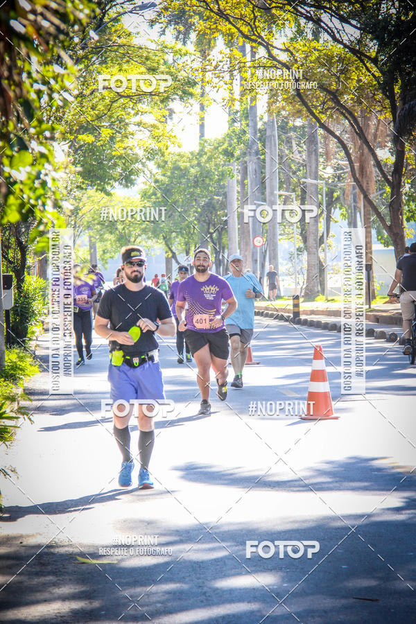Buy your photos of the eventVIII CORRIDA FENAE DO PESSOAL DA CAIXA on Fotop
