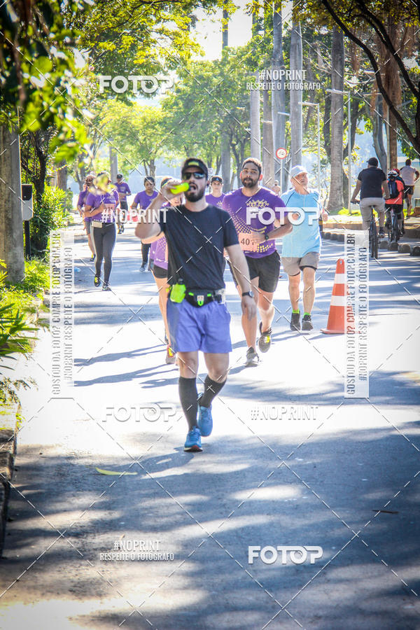 Buy your photos of the eventVIII CORRIDA FENAE DO PESSOAL DA CAIXA on Fotop
