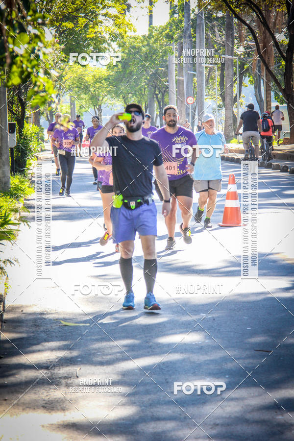 Buy your photos of the eventVIII CORRIDA FENAE DO PESSOAL DA CAIXA on Fotop