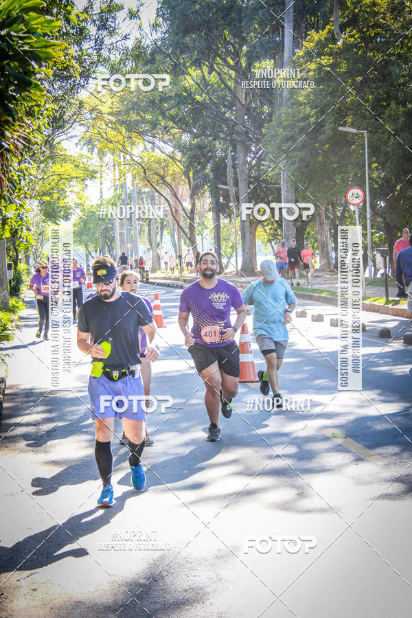 Buy your photos of the eventVIII CORRIDA FENAE DO PESSOAL DA CAIXA on Fotop