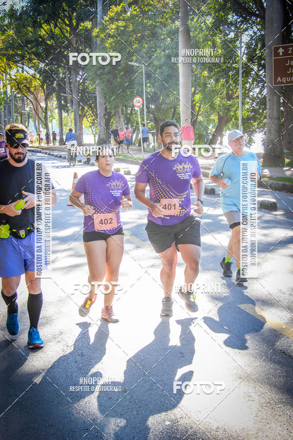 Buy your photos of the eventVIII CORRIDA FENAE DO PESSOAL DA CAIXA on Fotop