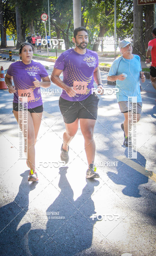 Buy your photos of the eventVIII CORRIDA FENAE DO PESSOAL DA CAIXA on Fotop