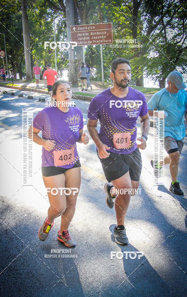 Buy your photos of the eventVIII CORRIDA FENAE DO PESSOAL DA CAIXA on Fotop