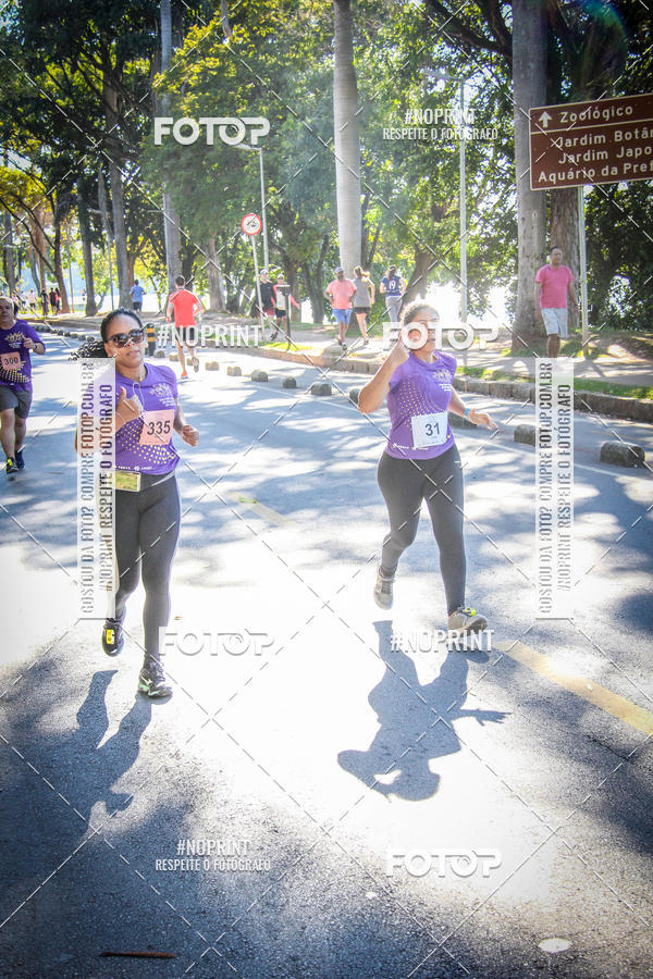 Buy your photos of the eventVIII CORRIDA FENAE DO PESSOAL DA CAIXA on Fotop
