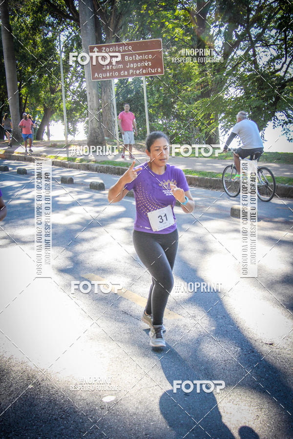 Buy your photos of the eventVIII CORRIDA FENAE DO PESSOAL DA CAIXA on Fotop