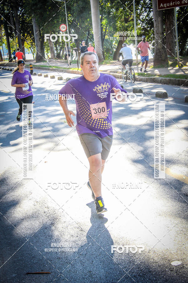 Buy your photos of the eventVIII CORRIDA FENAE DO PESSOAL DA CAIXA on Fotop