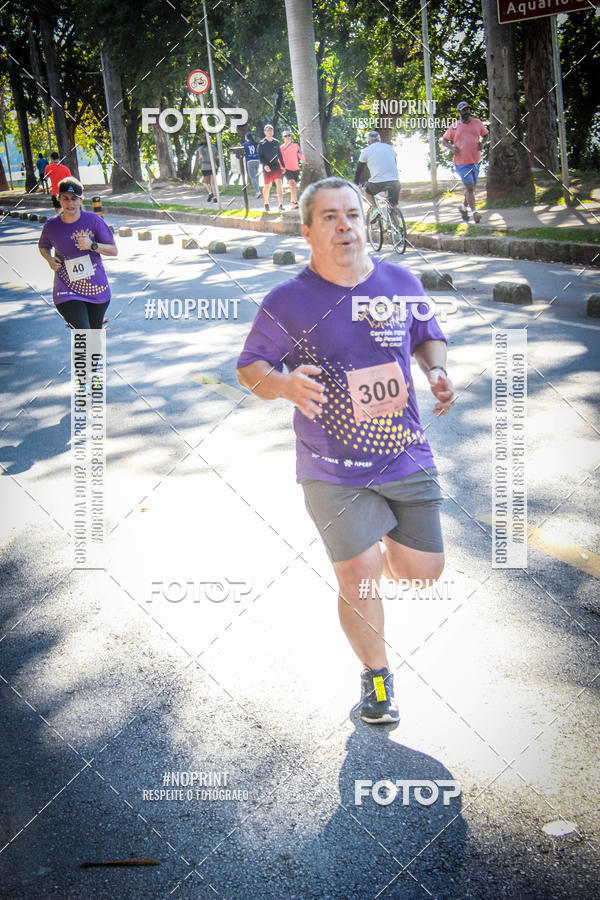 Buy your photos of the eventVIII CORRIDA FENAE DO PESSOAL DA CAIXA on Fotop