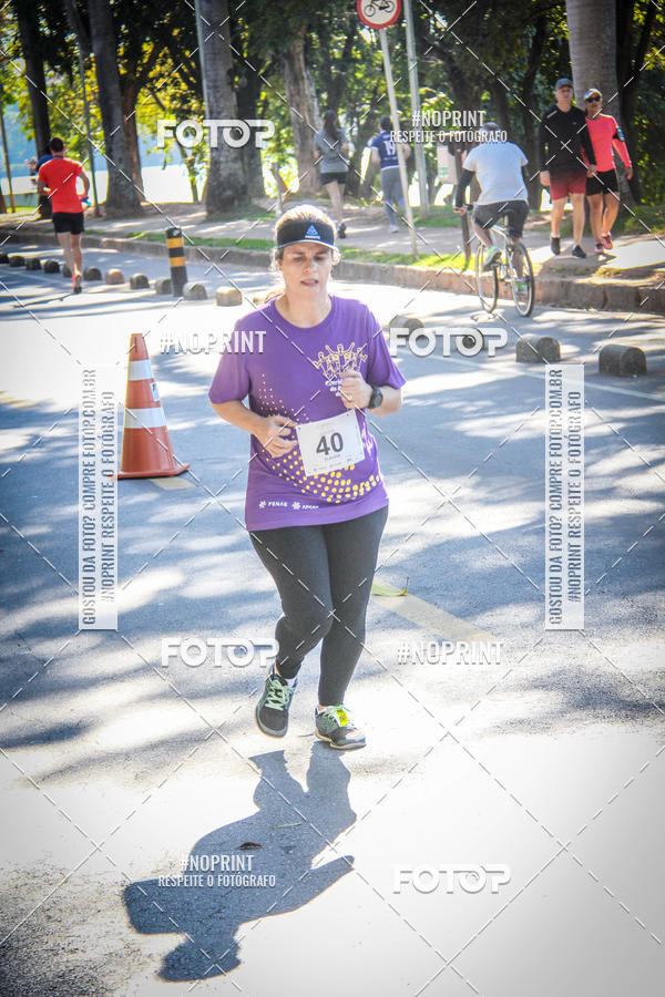 Buy your photos of the eventVIII CORRIDA FENAE DO PESSOAL DA CAIXA on Fotop