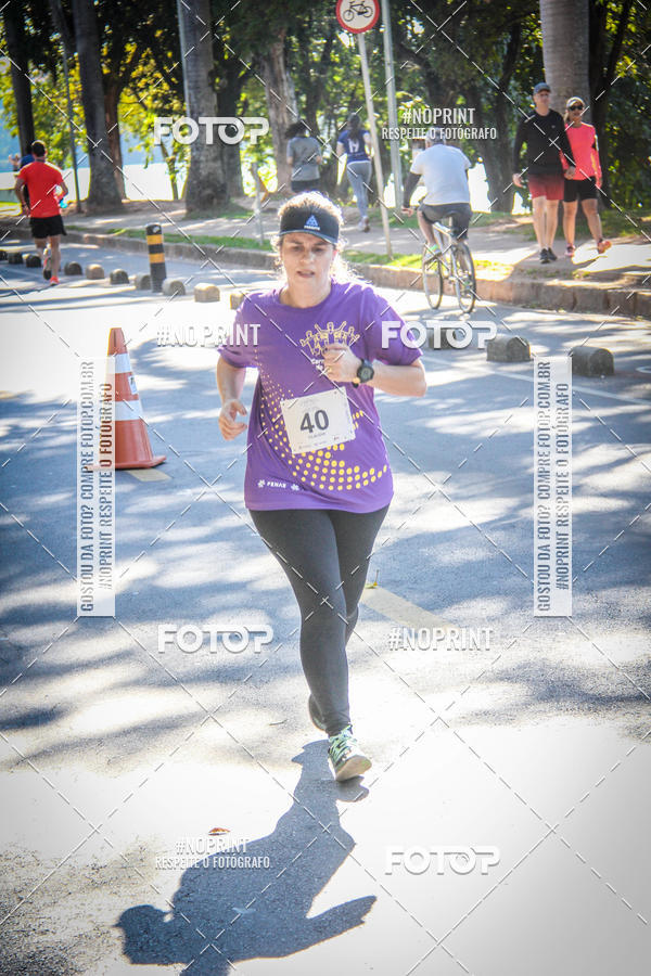 Buy your photos of the eventVIII CORRIDA FENAE DO PESSOAL DA CAIXA on Fotop