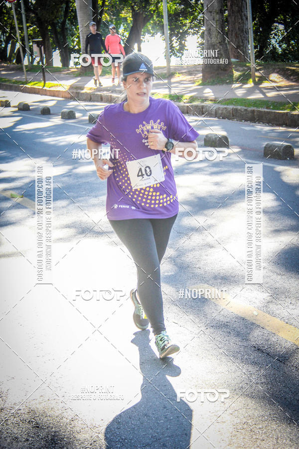 Buy your photos of the eventVIII CORRIDA FENAE DO PESSOAL DA CAIXA on Fotop