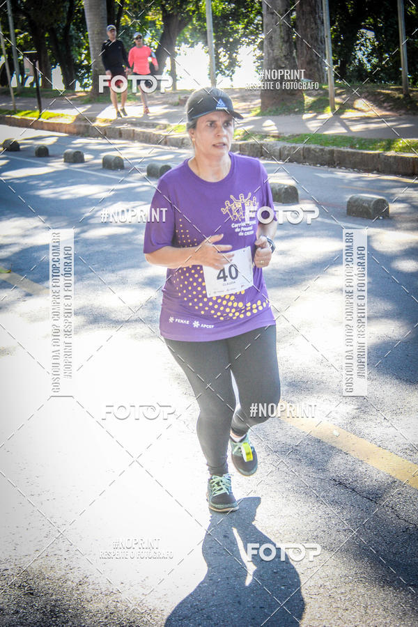 Buy your photos of the eventVIII CORRIDA FENAE DO PESSOAL DA CAIXA on Fotop