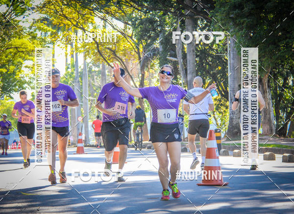 Buy your photos of the eventVIII CORRIDA FENAE DO PESSOAL DA CAIXA on Fotop