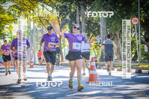 Buy your photos of the eventVIII CORRIDA FENAE DO PESSOAL DA CAIXA on Fotop