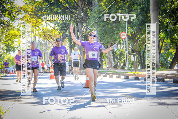 Buy your photos of the eventVIII CORRIDA FENAE DO PESSOAL DA CAIXA on Fotop