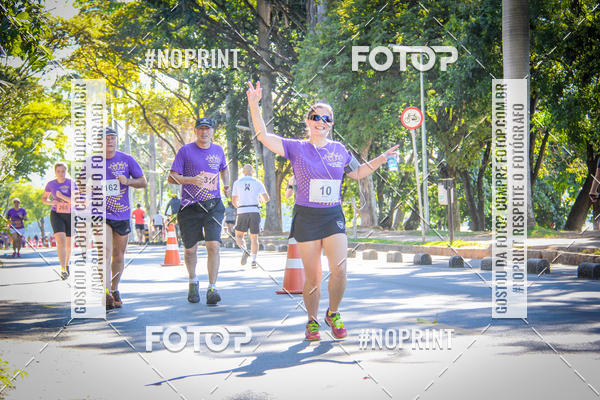 Buy your photos of the eventVIII CORRIDA FENAE DO PESSOAL DA CAIXA on Fotop