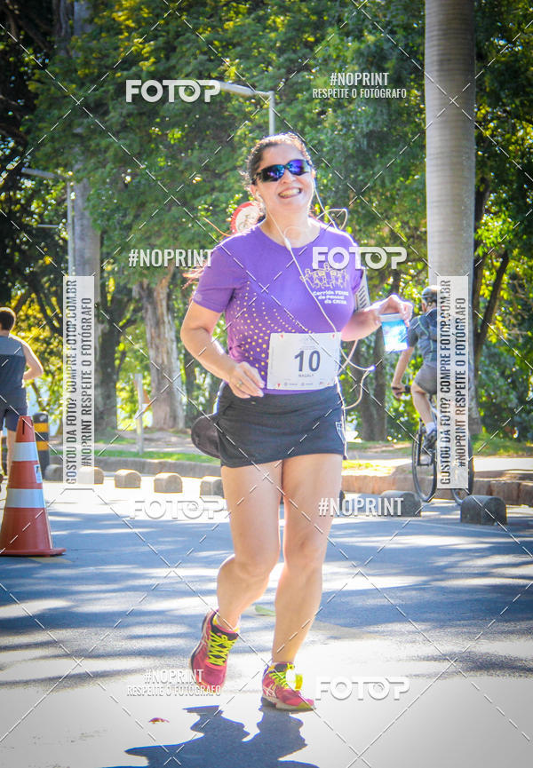 Buy your photos of the eventVIII CORRIDA FENAE DO PESSOAL DA CAIXA on Fotop