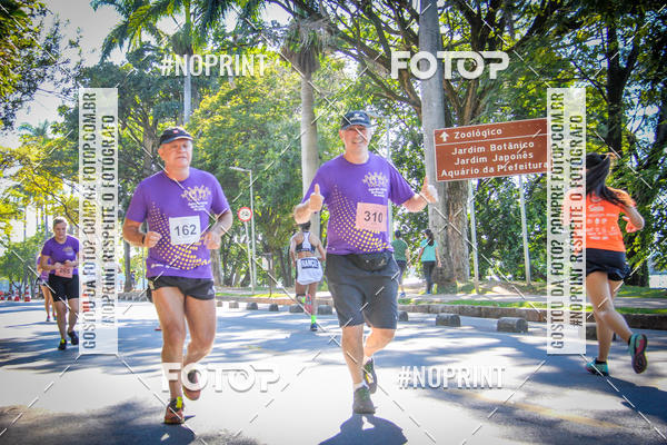Buy your photos of the eventVIII CORRIDA FENAE DO PESSOAL DA CAIXA on Fotop