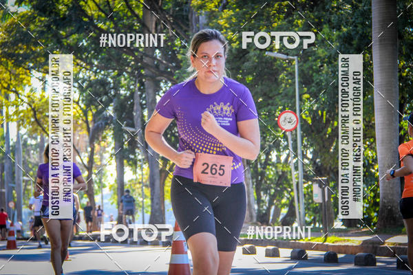 Buy your photos of the eventVIII CORRIDA FENAE DO PESSOAL DA CAIXA on Fotop
