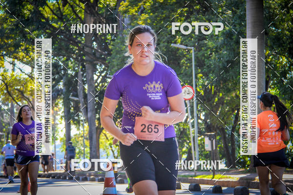 Buy your photos of the eventVIII CORRIDA FENAE DO PESSOAL DA CAIXA on Fotop