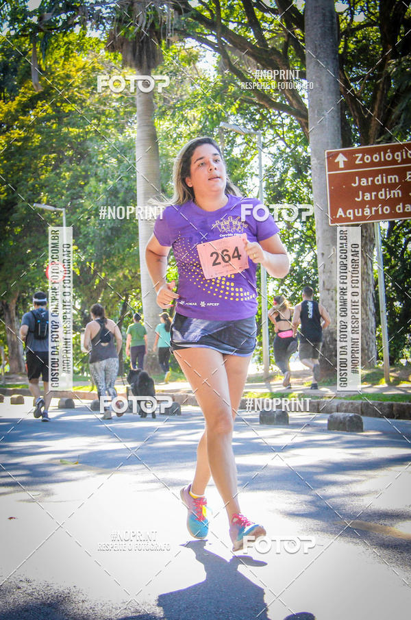 Buy your photos of the eventVIII CORRIDA FENAE DO PESSOAL DA CAIXA on Fotop