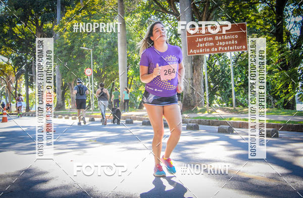 Buy your photos of the eventVIII CORRIDA FENAE DO PESSOAL DA CAIXA on Fotop