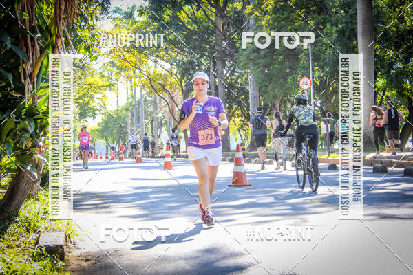 Buy your photos of the eventVIII CORRIDA FENAE DO PESSOAL DA CAIXA on Fotop