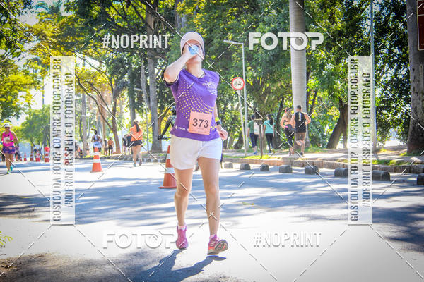 Buy your photos of the eventVIII CORRIDA FENAE DO PESSOAL DA CAIXA on Fotop