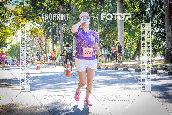 Buy your photos of the eventVIII CORRIDA FENAE DO PESSOAL DA CAIXA on Fotop