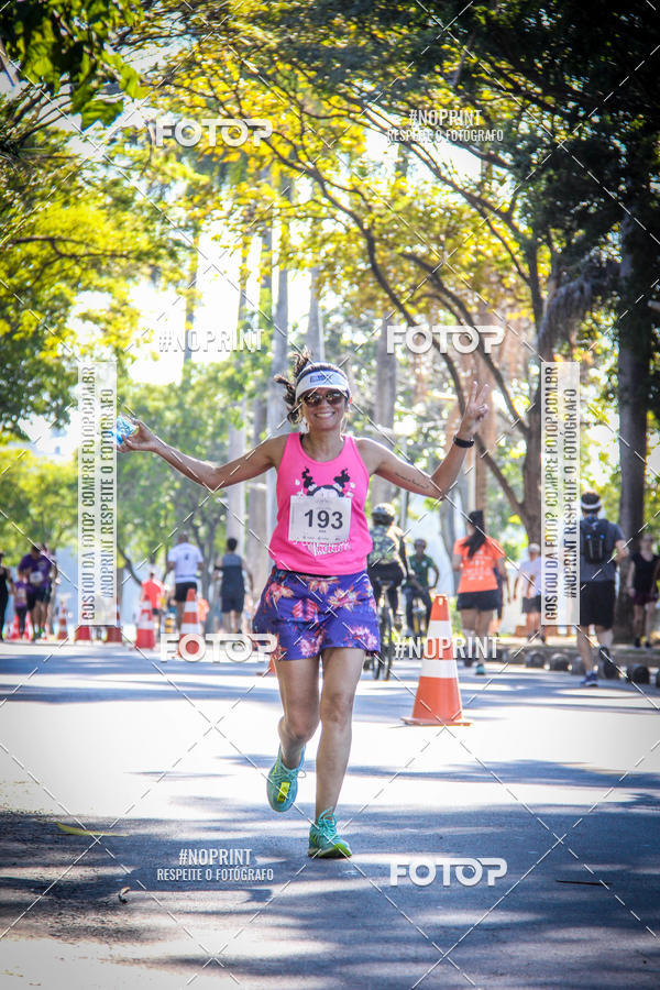 Buy your photos of the eventVIII CORRIDA FENAE DO PESSOAL DA CAIXA on Fotop