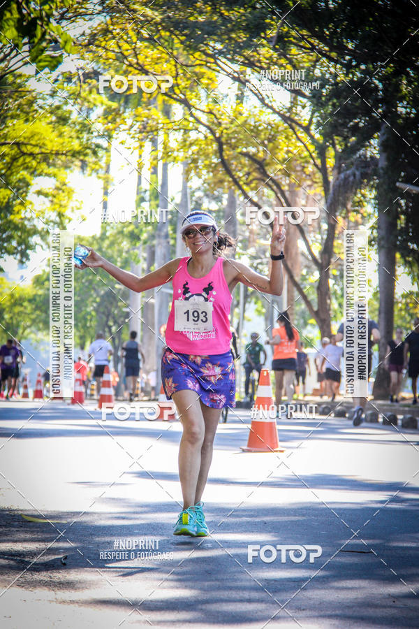 Buy your photos of the eventVIII CORRIDA FENAE DO PESSOAL DA CAIXA on Fotop