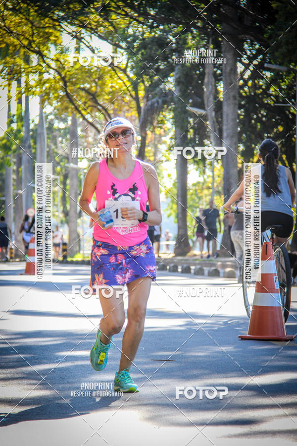 Buy your photos of the eventVIII CORRIDA FENAE DO PESSOAL DA CAIXA on Fotop