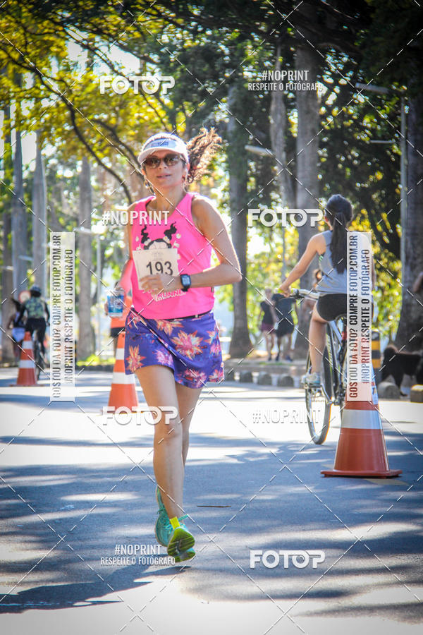 Buy your photos of the eventVIII CORRIDA FENAE DO PESSOAL DA CAIXA on Fotop