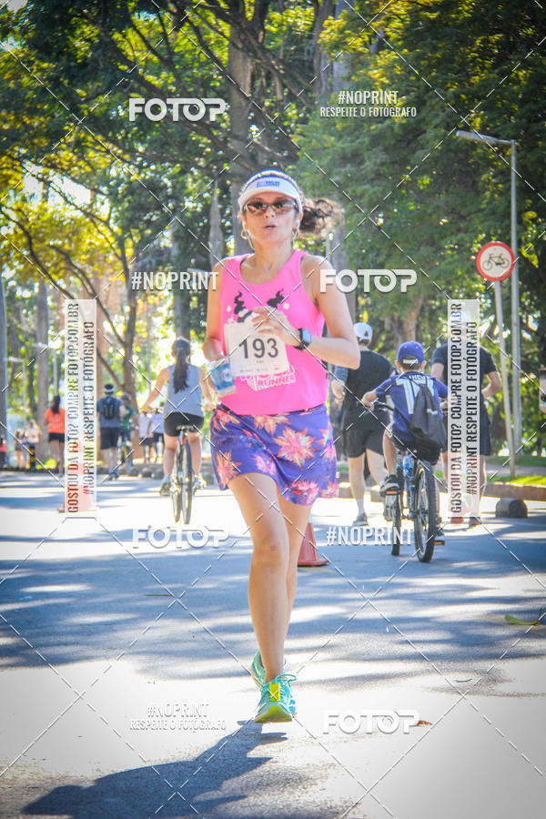 Buy your photos of the eventVIII CORRIDA FENAE DO PESSOAL DA CAIXA on Fotop